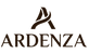 Ardenza - Home